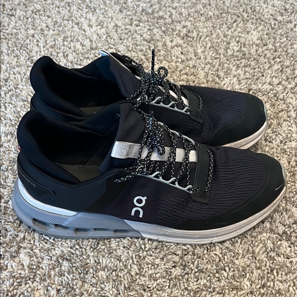 On Clouds Other - OC On Clouds Shoes 11